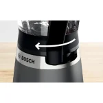 مخلوط کن بوش مدل Bosch MMB6174S - تصویر 2