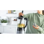 مخلوط کن بوش مدل Bosch MMB6174S - تصویر 5