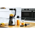 مخلوط کن بوش مدل Bosch MMB6174S - تصویر 3