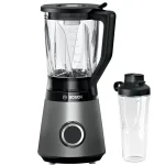 مخلوط کن بوش مدل Bosch MMB6174S