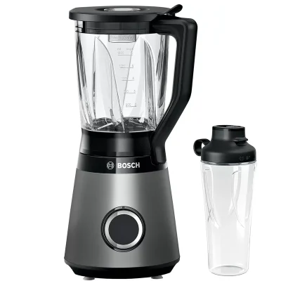 مخلوط کن بوش مدل Bosch MMB6174S
