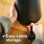 مخلوط کن بوش مدل Bosch MMB6176B - تصویر 2