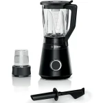 مخلوط کن بوش مدل Bosch MMB6176B