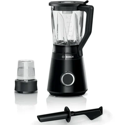 مخلوط کن بوش مدل Bosch MMB6176B