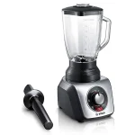 مخلوط کن بوش مدل Bosch MMB65G5M - تصویر 2
