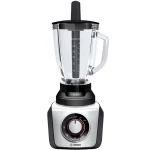 مخلوط کن بوش مدل Bosch MMB65G5M