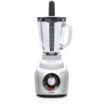 مخلوط کن بوش مدل Bosch MMB65G5M - تصویر 3