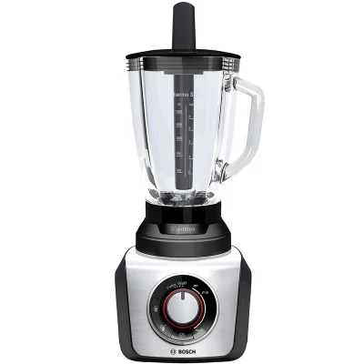 مخلوط کن بوش مدل Bosch MMB65G5M