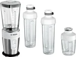 مخلوط کن بوش مدل Bosch MMBM7G4M - تصویر 2