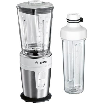 مخلوط کن بوش مدل Bosch MMBM7G4M