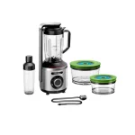 مخلوط کن بوش مدل Bosch MMBV625M - تصویر 3