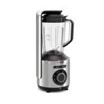 مخلوط کن بوش مدل Bosch MMBV625M