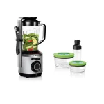 مخلوط کن بوش مدل Bosch MMBV625M - تصویر 5