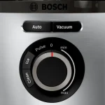 مخلوط کن بوش مدل Bosch MMBV625M - تصویر 6