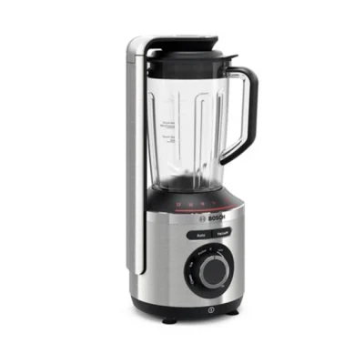 مخلوط کن بوش مدل Bosch MMBV625M