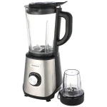 مخلوط کن و آسیاب کن کنوود مدل KENWOOD BLM45 - تصویر 2