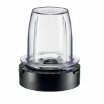 مخلوط کن و آسیاب کن کنوود مدل KENWOOD BLM45 - تصویر 3