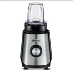 مخلوط کن و آسیاب کن کنوود مدل KENWOOD BLM45 - تصویر 7