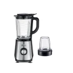 مخلوط کن و آسیاب کن کنوود مدل KENWOOD BLM45 - تصویر 10