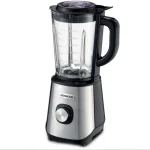 مخلوط کن و آسیاب کن کنوود مدل KENWOOD BLM45