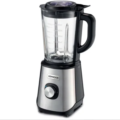 مخلوط کن و آسیاب کن کنوود مدل KENWOOD BLM45