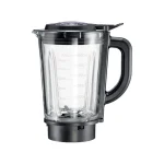 مخلوط کن و آسیاب کن کنوود مدل KENWOOD BLM45 - تصویر 4