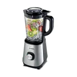 مخلوط کن و آسیاب کن کنوود مدل KENWOOD BLM45 - تصویر 3