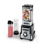 مخلوط کن و آسیاب کن کنوود مدل KENWOOD BLM92 - تصویر 2