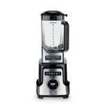 مخلوط کن و آسیاب کن کنوود مدل KENWOOD BLM92