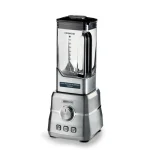 مخلوط کن کنوود مدل KENWOOD BLM-91 - تصویر 2