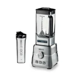 مخلوط کن کنوود مدل KENWOOD BLM-91