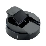 مخلوط کن کنوود مدل KENWOOD BLM-91 - تصویر 6