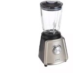 مخلوط کن کنوود مدل KENWOOD BLM44