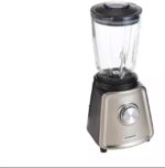 مخلوط کن کنوود مدل KENWOOD BLM44