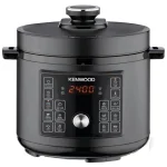 مولتی کوکر کنوود مدل KENWOOD PCM90