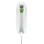 همزن براون مدل Braun HM 1010 - تصویر 4