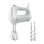 همزن براون مدل Braun HM 1010 - تصویر 3