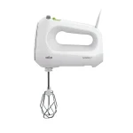 همزن براون مدل Braun HM 1010