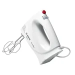 همزن بوش مدل Bosch MFQ3030GB