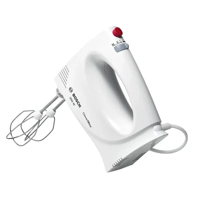 همزن بوش مدل Bosch MFQ3030