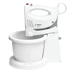 همزن بوش مدل Bosch MFQ3555GB