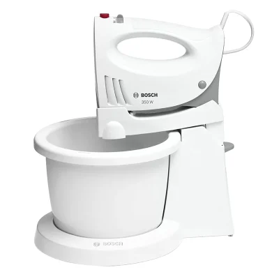 همزن بوش مدل Bosch MFQ3555GB