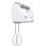 همزن بوش مدل Bosch MFQ36460 - تصویر 2