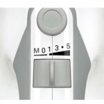 همزن بوش مدل Bosch MFQ36460 - تصویر 4