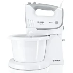 همزن بوش مدل Bosch MFQ36460