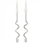 همزن بوش مدل Bosch MFQ36460 - تصویر 3