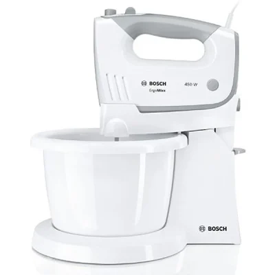 همزن بوش مدل Bosch MFQ36460