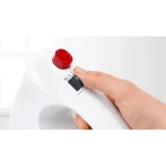 همزن بوش مدل Bosch MFQP1000GB - تصویر 2