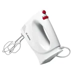 همزن بوش مدل Bosch MFQP1000GB