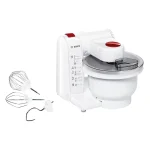 همزن بوش مدل Bosch MUMP1000 - تصویر 3